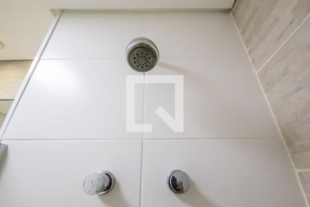 Apartamento para alugar com 67m², 2 quartos e 1 vagaBanheiro 2