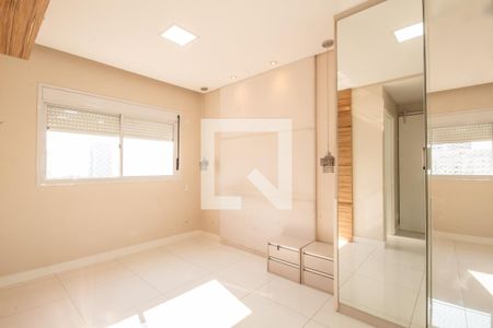 Apartamento para alugar com 67m², 2 quartos e 1 vagaSuíte