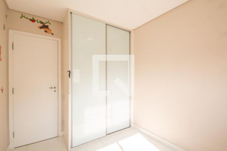 Apartamento para alugar com 67m², 2 quartos e 1 vagaQuarto 2