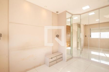 Apartamento para alugar com 67m², 2 quartos e 1 vagaSuíte