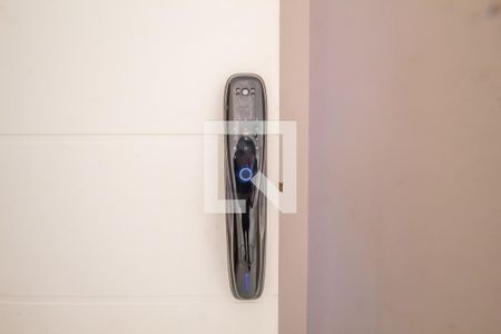Apartamento para alugar com 67m², 2 quartos e 1 vagaDetalhe da Sala