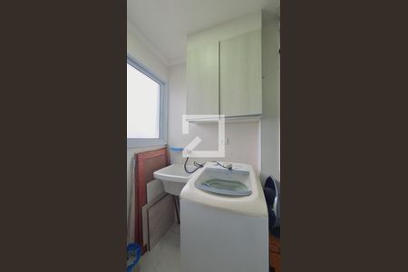Apartamento para alugar com 80m², 2 quartos e 1 vagaÁrea de serviço