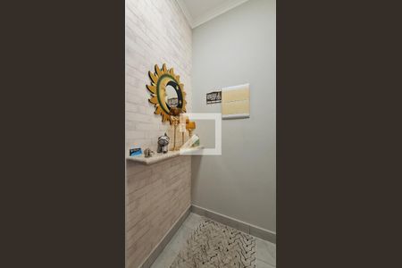 Apartamento para alugar com 80m², 2 quartos e 1 vagaHall de entrada