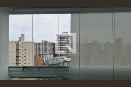 Apartamento para alugar com 80m², 2 quartos e 1 vagaSuíte 2