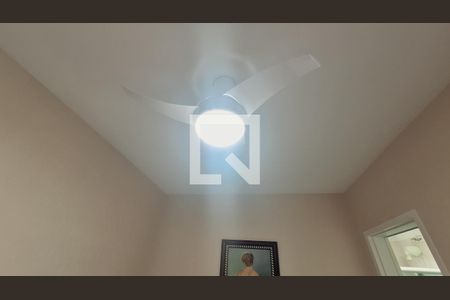 Apartamento para alugar com 80m², 2 quartos e 1 vagaSuíte 2