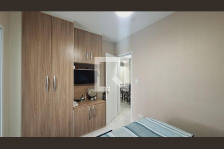 Apartamento para alugar com 80m², 2 quartos e 1 vagaSuíte 2