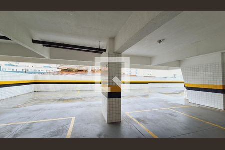 Apartamento para alugar com 80m², 2 quartos e 1 vagaGaragem