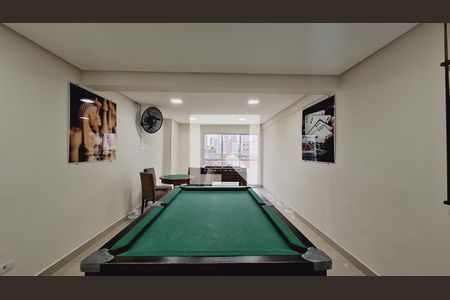 Apartamento para alugar com 80m², 2 quartos e 1 vagaÁrea comum