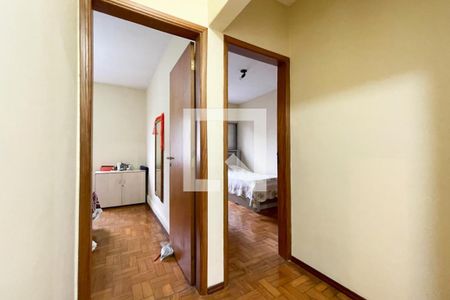 Casa à venda com 160m², 3 quartos e 3 vagas Casa à venda com 160m², 3 quartos e 3 vagasAcesso - Quartos
