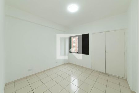 Quarto 2 de apartamento à venda com 2 quartos, 76m² em Vila Gumercindo, São Paulo