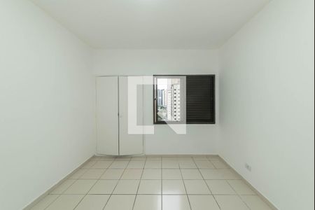 Quarto 1 de apartamento à venda com 2 quartos, 76m² em Vila Gumercindo, São Paulo