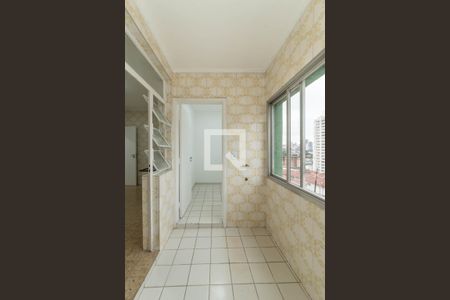 Apartamento à venda com 76m², 2 quartos e 1 vagaÁrea de Serviço