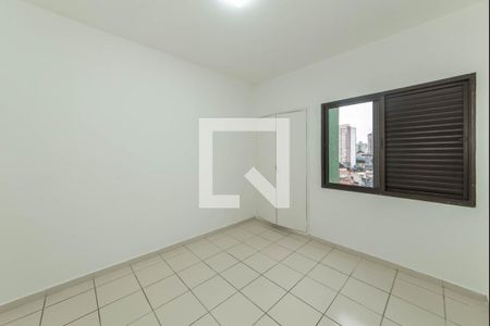 Quarto 1 de apartamento à venda com 2 quartos, 76m² em Vila Gumercindo, São Paulo