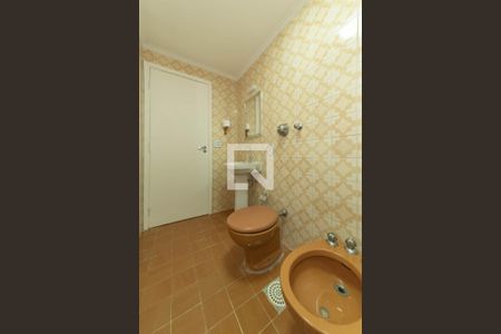 Apartamento à venda com 76m², 2 quartos e 1 vagaBanheiro