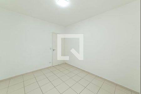 Quarto 1 de apartamento à venda com 2 quartos, 76m² em Vila Gumercindo, São Paulo