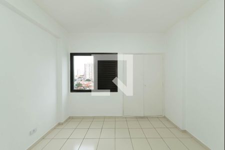 Apartamento à venda com 76m², 2 quartos e 1 vagaQuarto 2