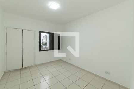Quarto 1 de apartamento à venda com 2 quartos, 76m² em Vila Gumercindo, São Paulo