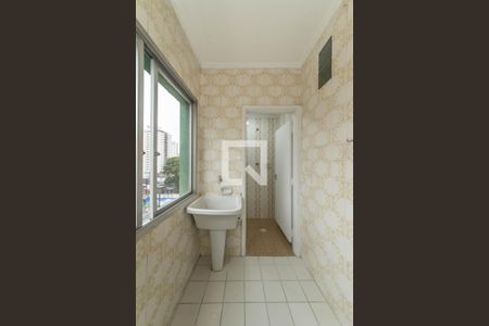 Apartamento à venda com 76m², 2 quartos e 1 vagaÁrea de Serviço