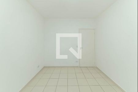 Quarto 1 de apartamento à venda com 2 quartos, 76m² em Vila Gumercindo, São Paulo