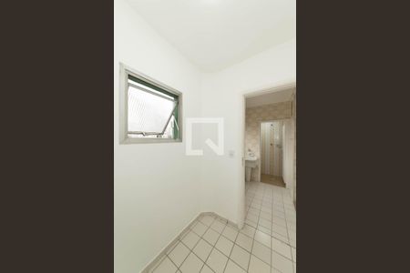 Apartamento à venda com 76m², 2 quartos e 1 vagaÁrea de Serviço