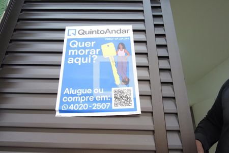 Apartamento à venda com 76m², 2 quartos e 1 vagaPlaquinha