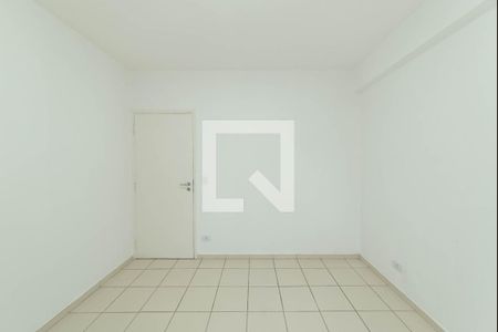 Apartamento à venda com 76m², 2 quartos e 1 vagaQuarto 2