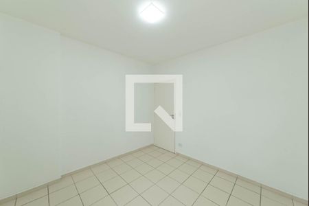 Apartamento à venda com 76m², 2 quartos e 1 vagaQuarto 2