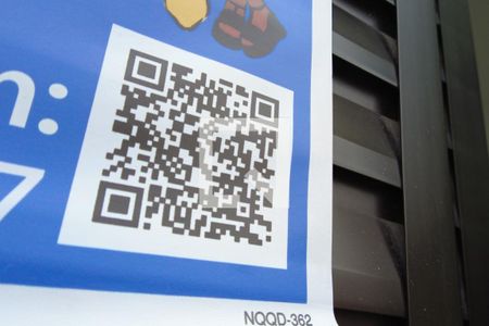 Apartamento à venda com 76m², 2 quartos e 1 vagaPlaquinha