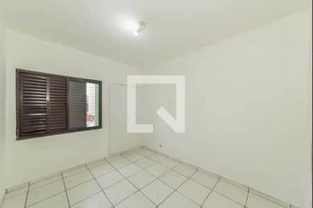 Quarto 1 de apartamento para alugar com 2 quartos, 76m² em Vila Gumercindo, São Paulo