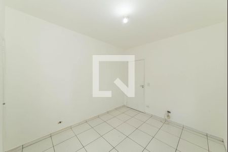 Quarto 1 de apartamento para alugar com 2 quartos, 76m² em Vila Gumercindo, São Paulo