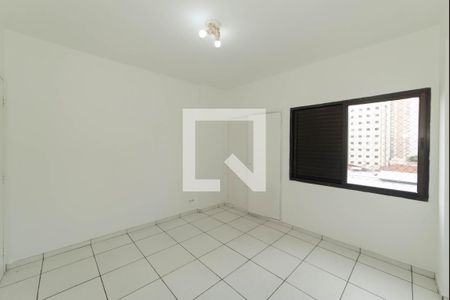 Apartamento para alugar com 76m², 2 quartos e 1 vaga Apartamento para alugar com 76m², 2 quartos e 1 vagaQuarto 2