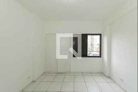 Apartamento para alugar com 76m², 2 quartos e 1 vaga Apartamento para alugar com 76m², 2 quartos e 1 vagaQuarto 2