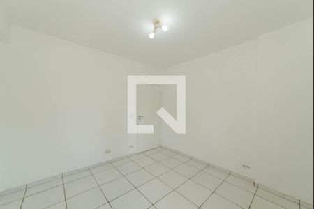 Apartamento para alugar com 76m², 2 quartos e 1 vaga Apartamento para alugar com 76m², 2 quartos e 1 vagaQuarto 2