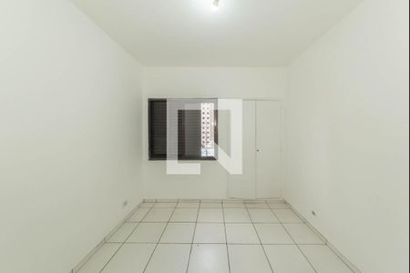 Quarto 1 de apartamento para alugar com 2 quartos, 76m² em Vila Gumercindo, São Paulo