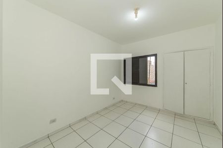 Quarto 1 de apartamento para alugar com 2 quartos, 76m² em Vila Gumercindo, São Paulo