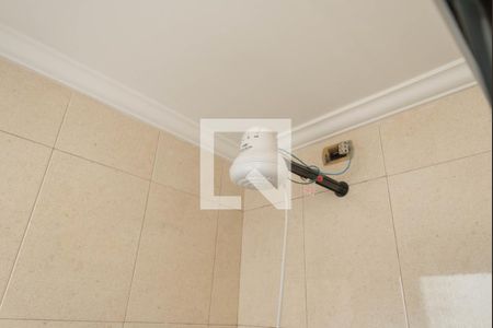 Apartamento para alugar com 76m², 2 quartos e 1 vaga Apartamento para alugar com 76m², 2 quartos e 1 vagaBanheiro