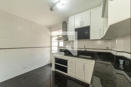 Apartamento para alugar com 76m², 2 quartos e 1 vaga Apartamento para alugar com 76m², 2 quartos e 1 vagaCozinha