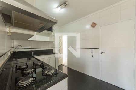 Apartamento para alugar com 76m², 2 quartos e 1 vaga Apartamento para alugar com 76m², 2 quartos e 1 vagaCozinha