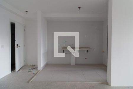Apartamento à venda com 79m², 3 quartos e 1 vagaCozinha