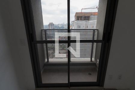 Apartamento à venda com 79m², 3 quartos e 1 vagaQuarto 1
