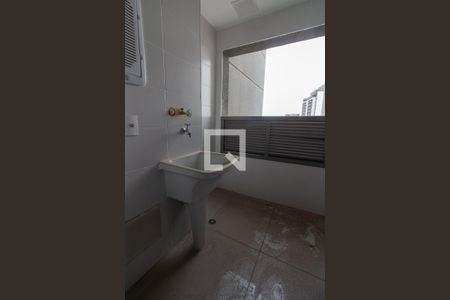 Apartamento à venda com 79m², 3 quartos e 1 vagaÁrea de Serviço