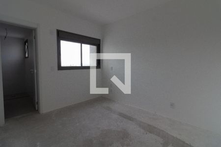 Apartamento à venda com 79m², 3 quartos e 1 vagaQuarto 2