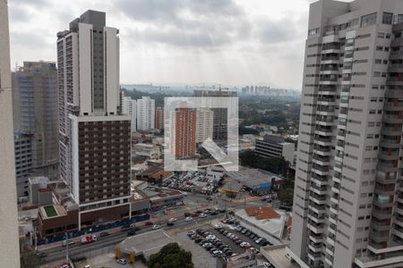 Apartamento à venda com 79m², 3 quartos e 1 vagaVista 