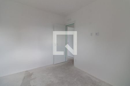 Apartamento à venda com 79m², 3 quartos e 1 vagaQuarto 2