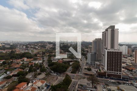 Apartamento à venda com 79m², 3 quartos e 1 vagaVista 