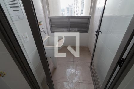 Apartamento à venda com 79m², 3 quartos e 1 vagaÁrea de Serviço