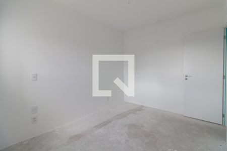 Apartamento à venda com 79m², 3 quartos e 1 vagaQuarto 2