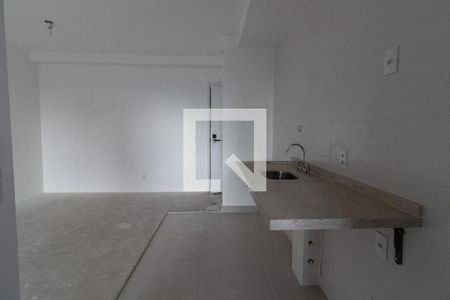 Apartamento à venda com 79m², 3 quartos e 1 vagaCozinha