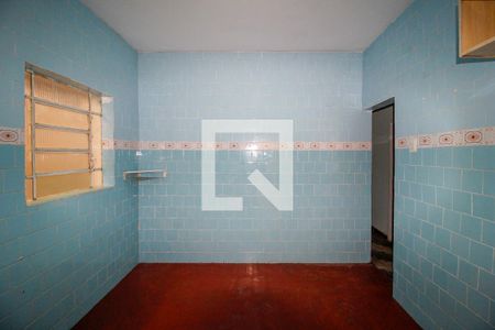 Casa para alugar com 120m², 4 quartos e 1 vaga Casa para alugar com 120m², 4 quartos e 1 vagaCozinha