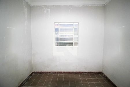 Casa para alugar com 120m², 4 quartos e 1 vaga Casa para alugar com 120m², 4 quartos e 1 vagaQuarto 4